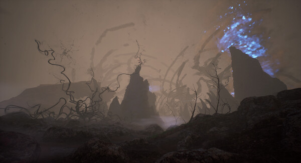 SPRYDITE screenshot 16