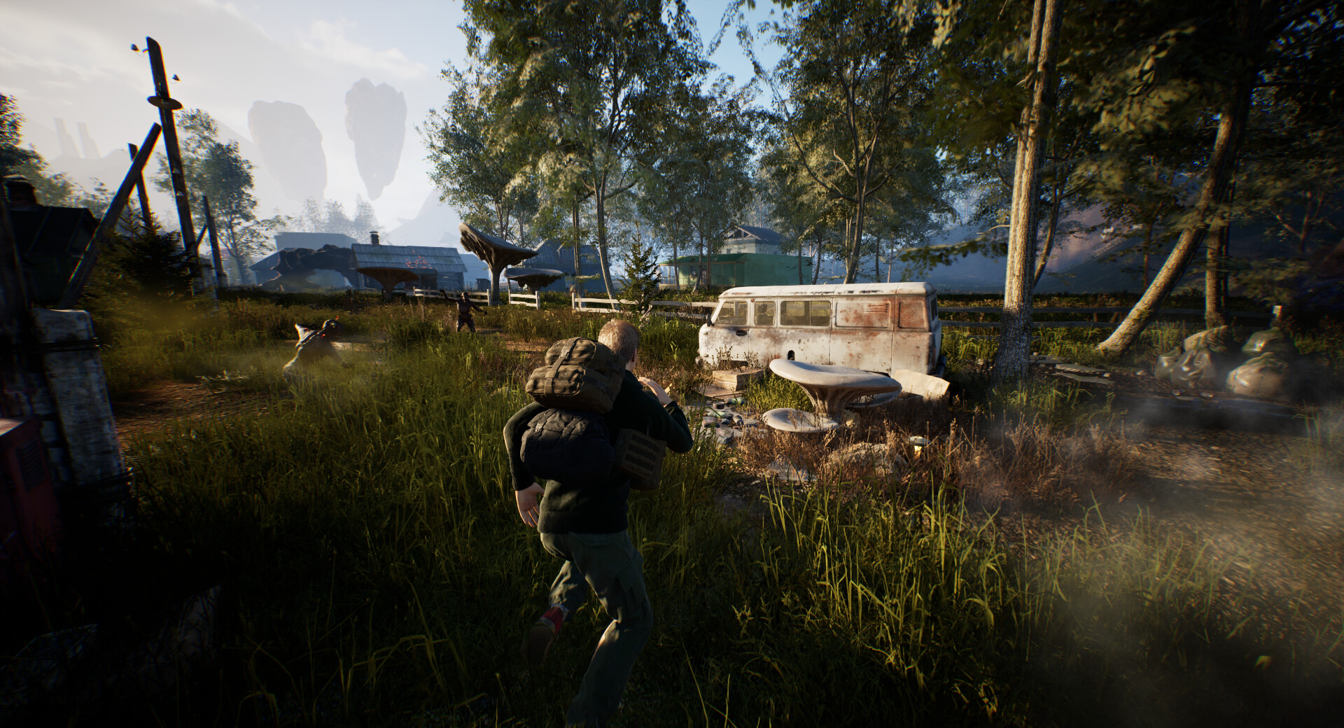 SPRYDITE screenshot #15