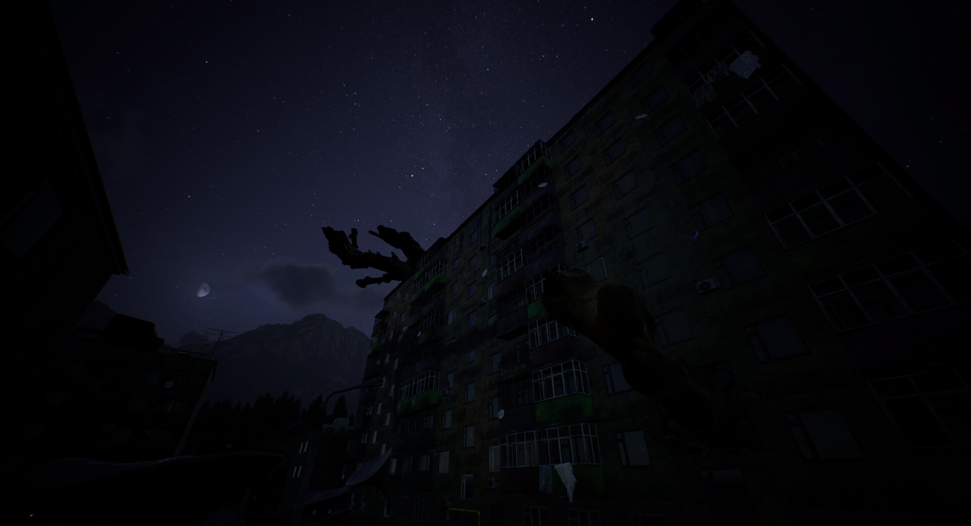 SPRYDITE screenshot #28