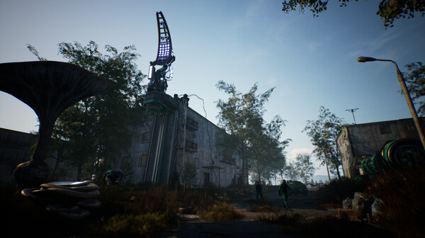 SPRYDITE screenshot 5