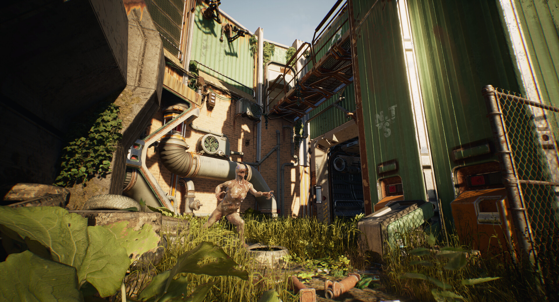 SPRYDITE screenshot #3