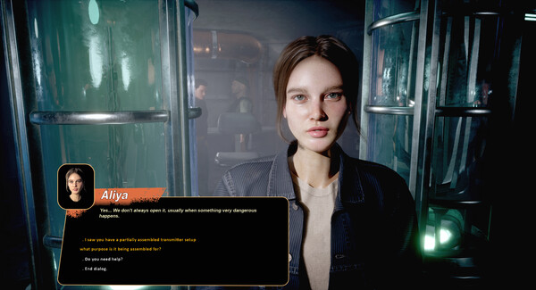 Screenshot 21