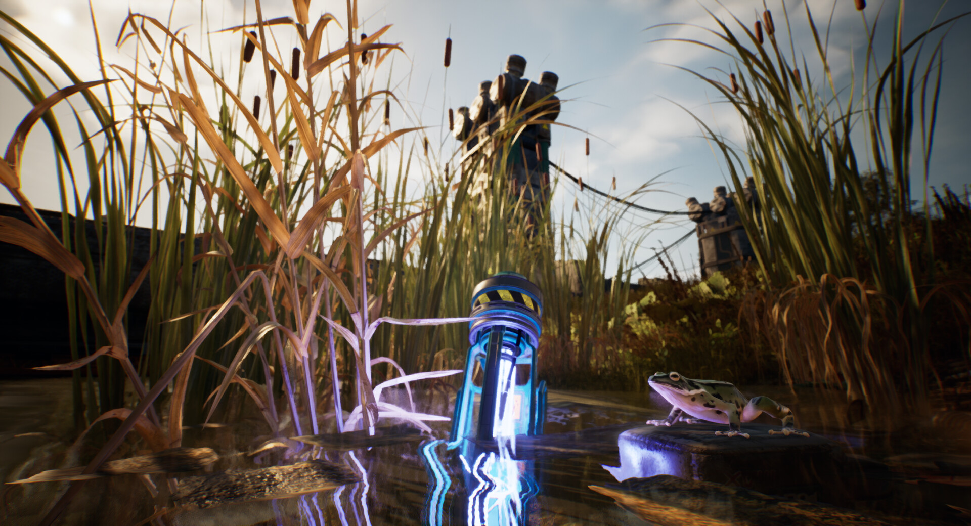 SPRYDITE screenshot #10