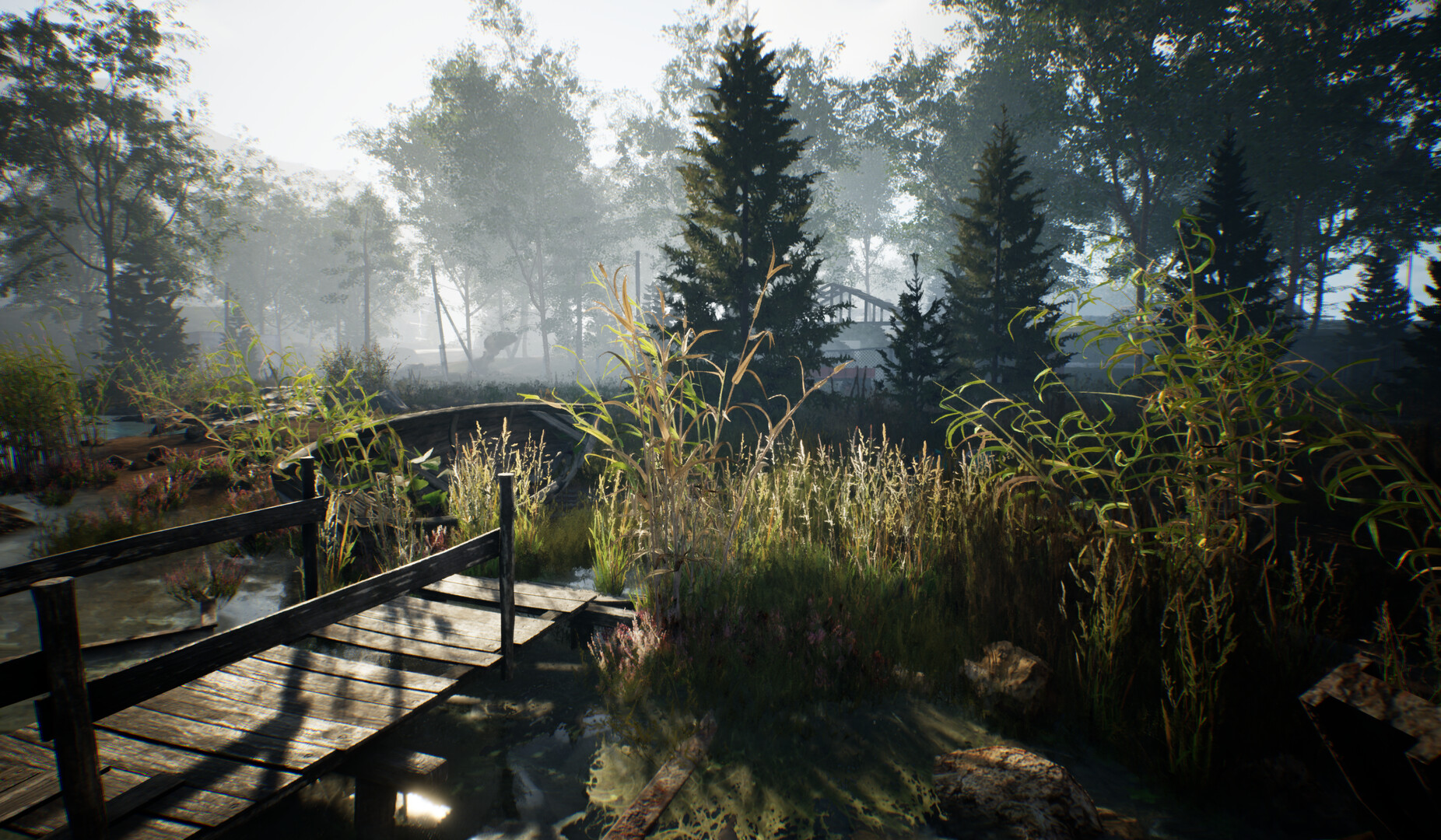 SPRYDITE screenshot #13