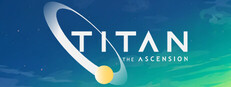 Titan: The Ascension