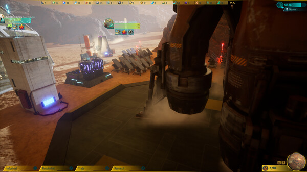 Screenshot 27