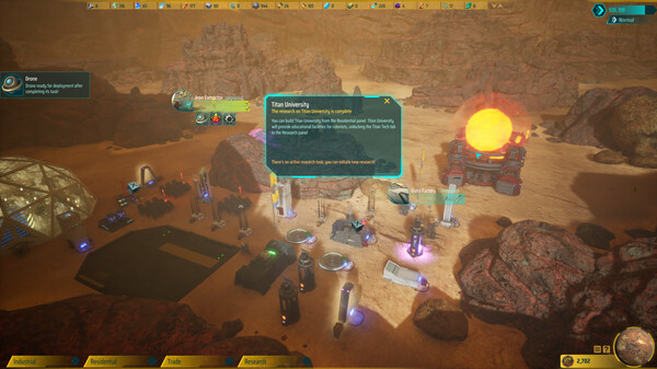 Screenshot 22