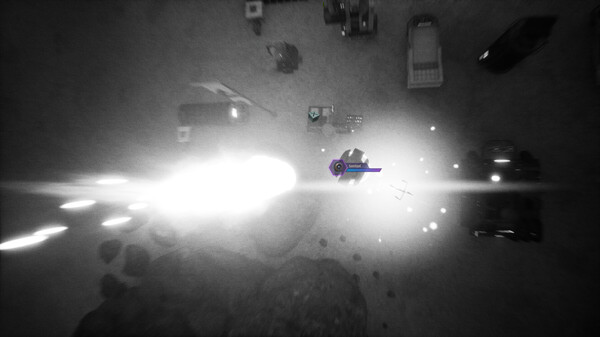 Screenshot 24