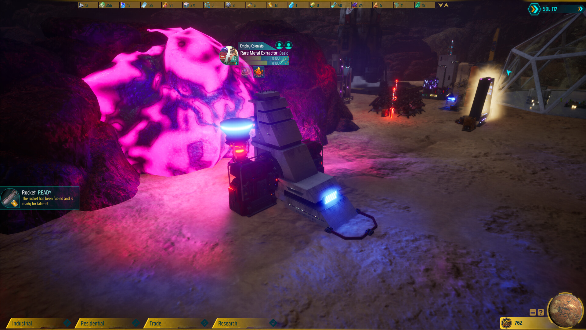 Titan: The Ascension screenshot #15