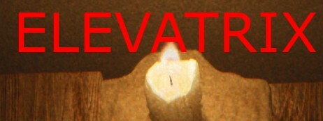 Elevatrix cover art