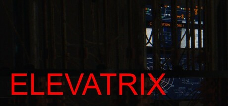 Elevatrix banner image