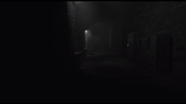 Elevatrix screenshot 5