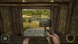Screenshot #5