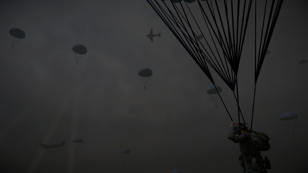 screenshot6
