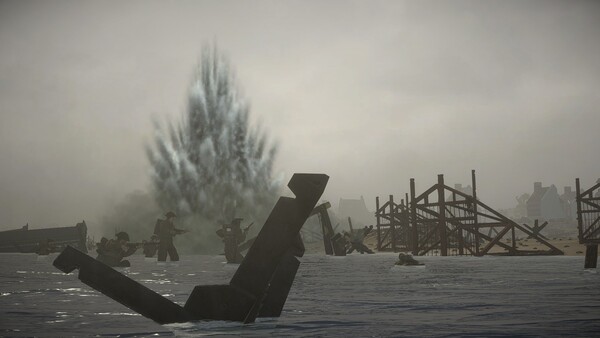 screenshot8