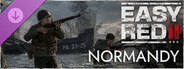 Easy Red 2: Normandy