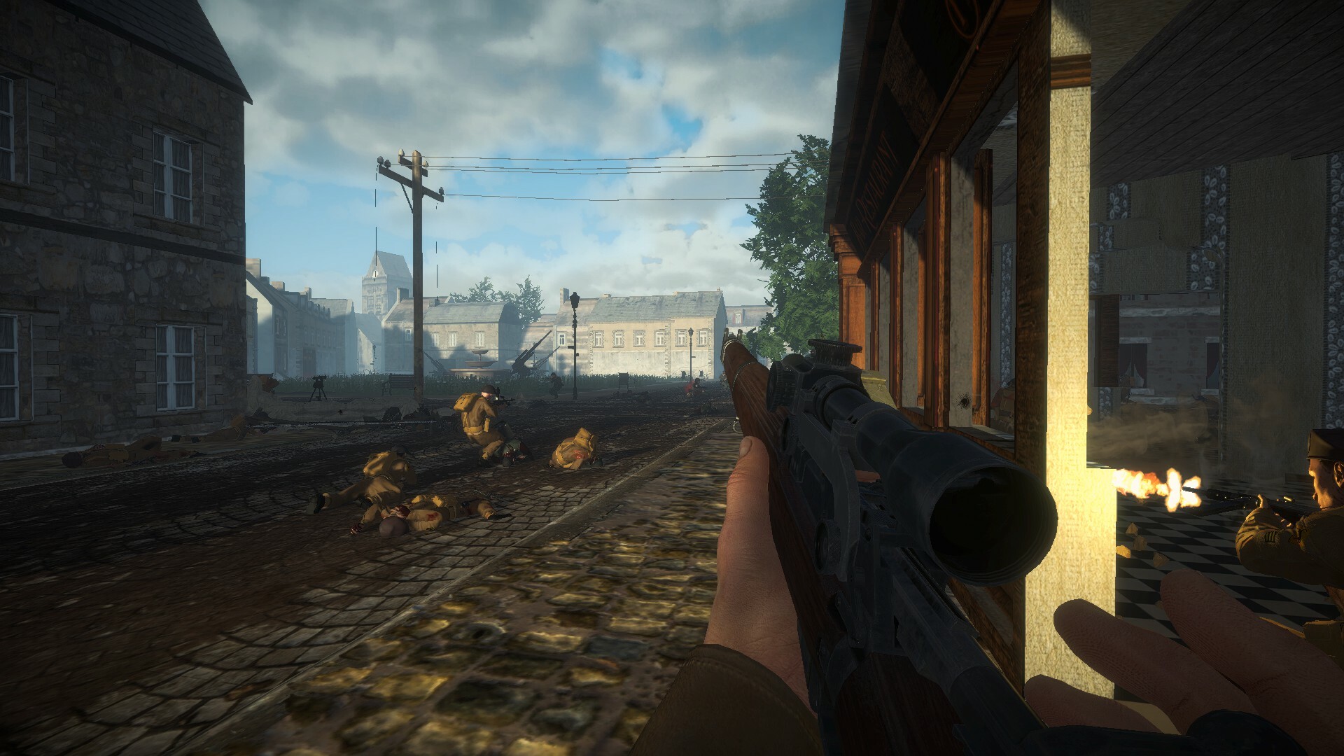 Screenshot 7