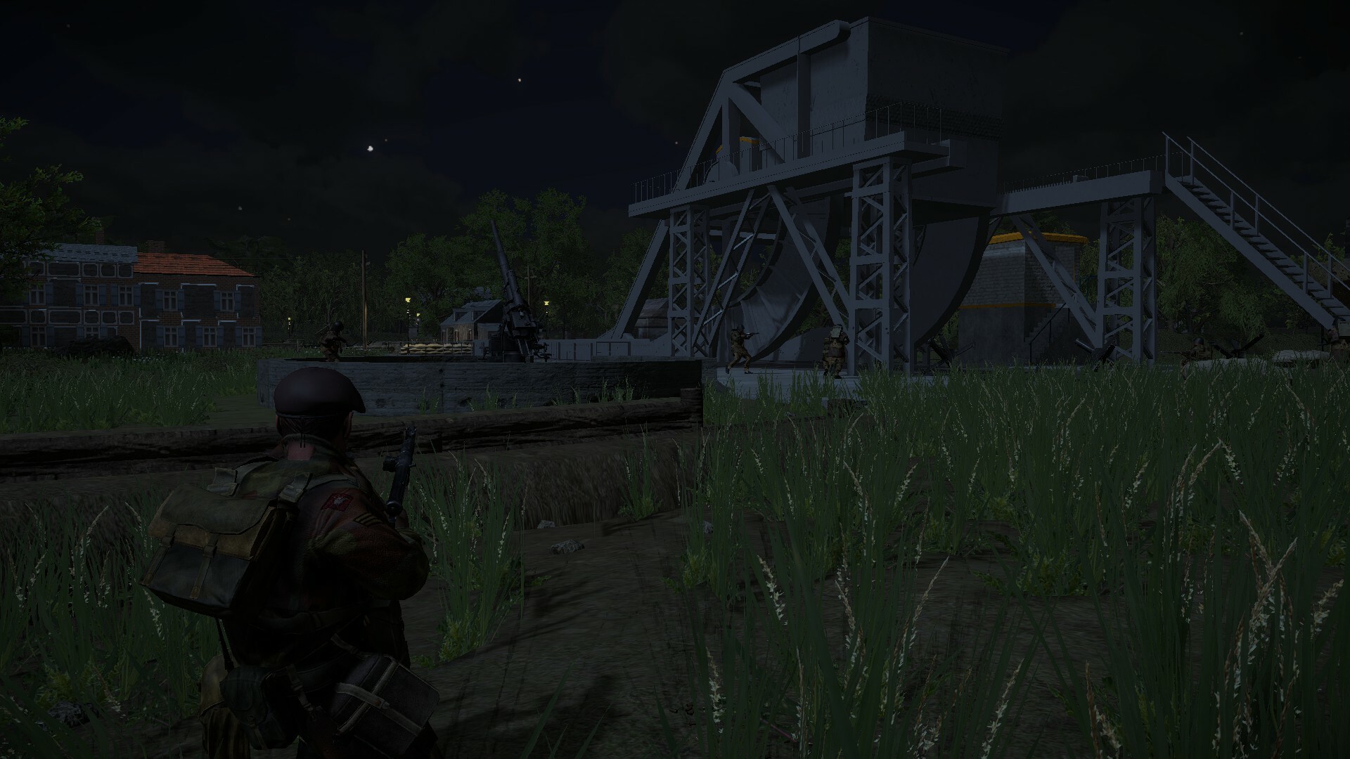 Easy Red 2: Normandy