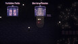 Screenshot #6