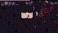 Screenshot #9