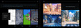 Screenshot #4