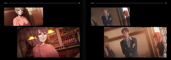 Love, Money, Rock'n'Roll Artbook