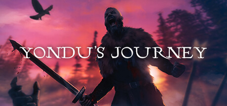 Steam thumbinal