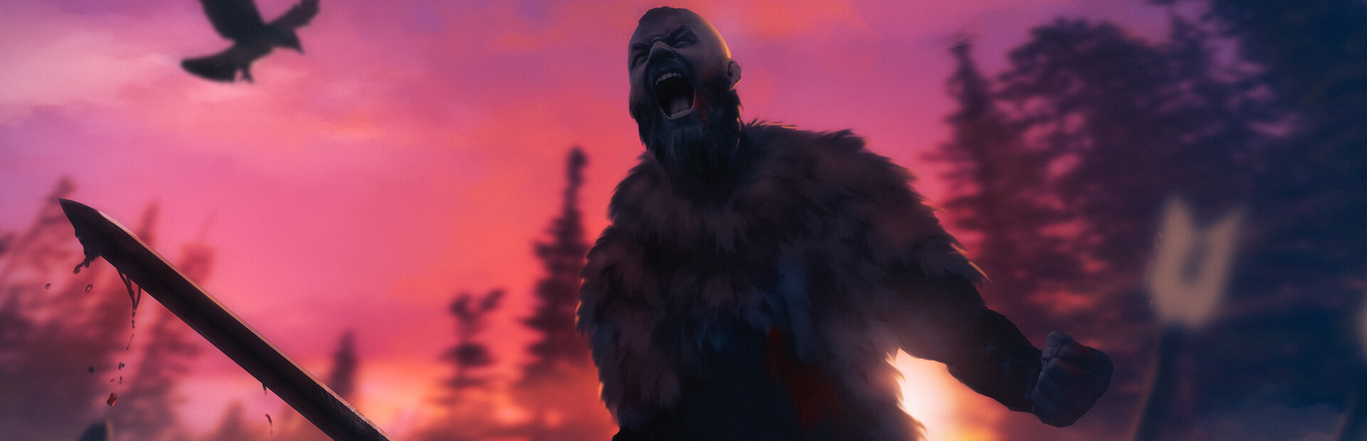 Yondu's Journey