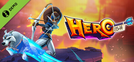 Steam thumbinal