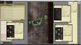 Screenshot #4