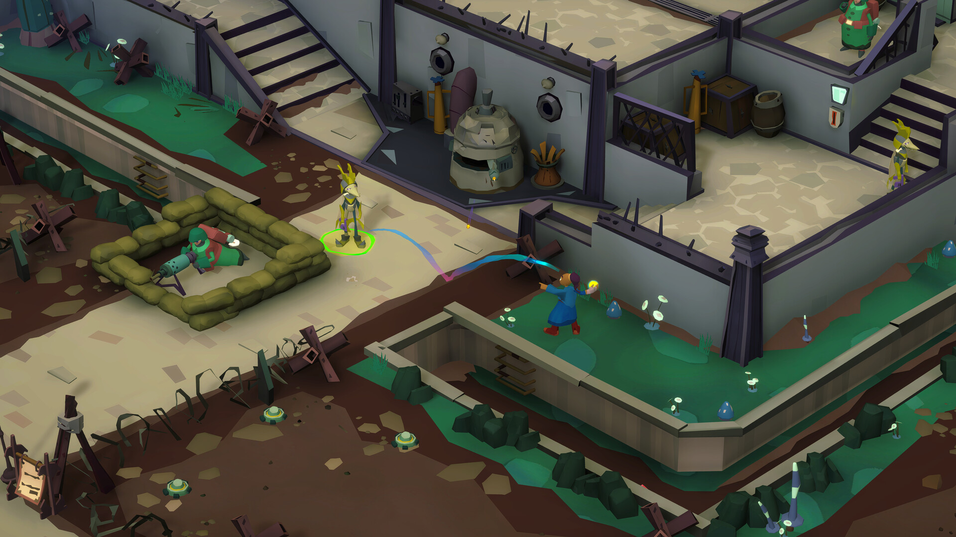 Screenshot 6