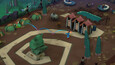 Screenshot #5