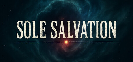 Sole Salvation