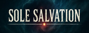 Sole Salvation