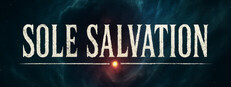 Sole Salvation