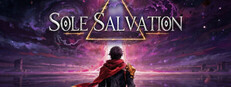 Sole Salvation