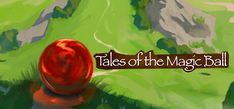 Steam thumbinal
