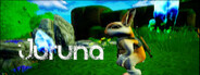 Juruna Game