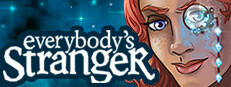 Everybody's Stranger