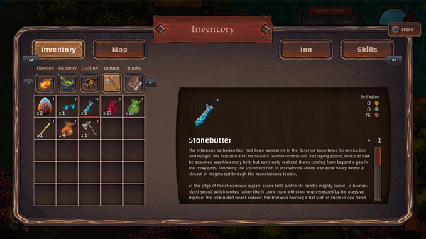 Screenshot 11