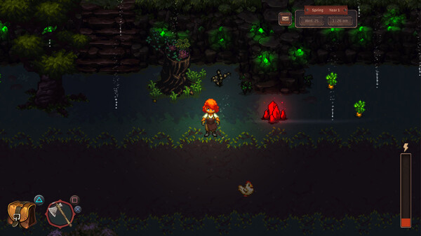 Everybody's Stranger screenshot 6