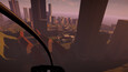 Screenshot #11