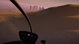 Screenshot #10