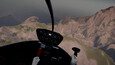 Screenshot #8