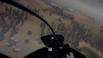 Screenshot #3