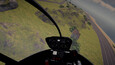 Screenshot #6