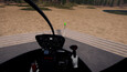Screenshot #1