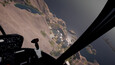 Screenshot #9