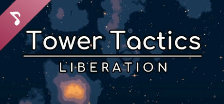 Tower Tactics: Liberation Steam Charts and Player Count Stats