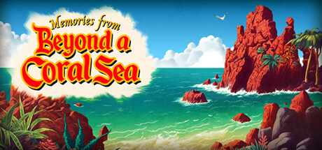 Beyond a Coral Sea Cheat Engine/CT